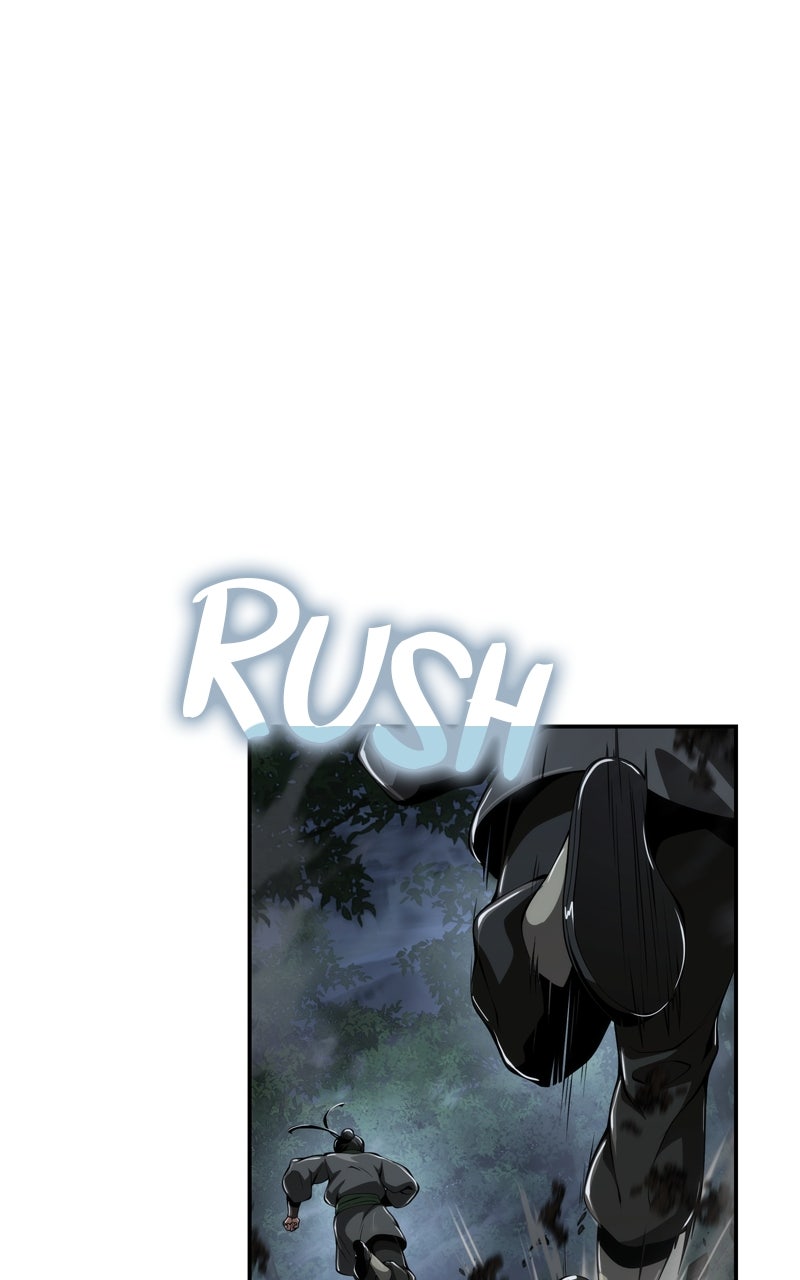 Read The Sichuan Tang Clan's Entomologist en Manga Online