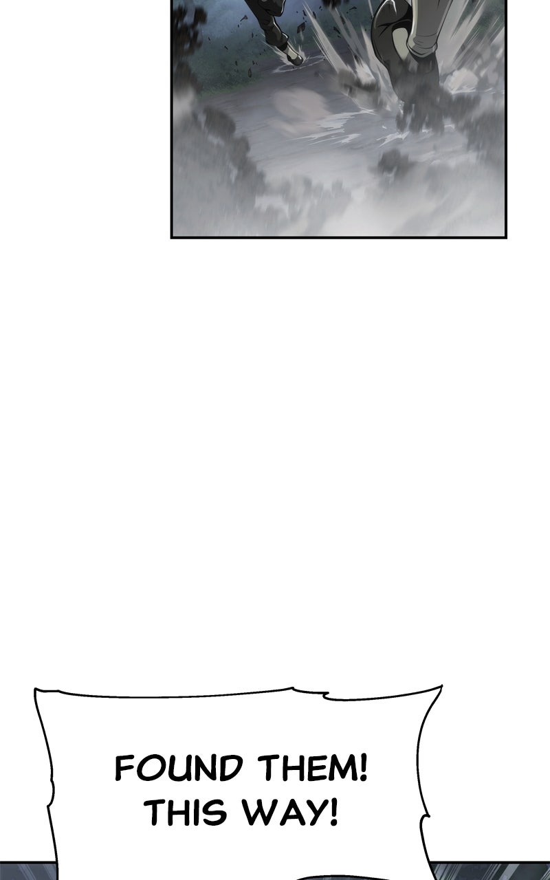 Read The Sichuan Tang Clan's Entomologist en Manga Online