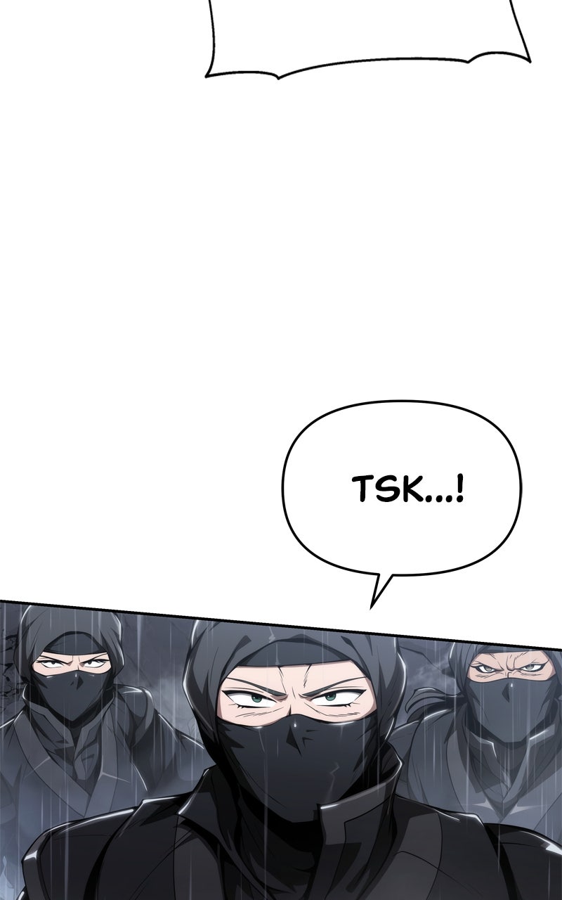 Read The Sichuan Tang Clan's Entomologist en Manga Online