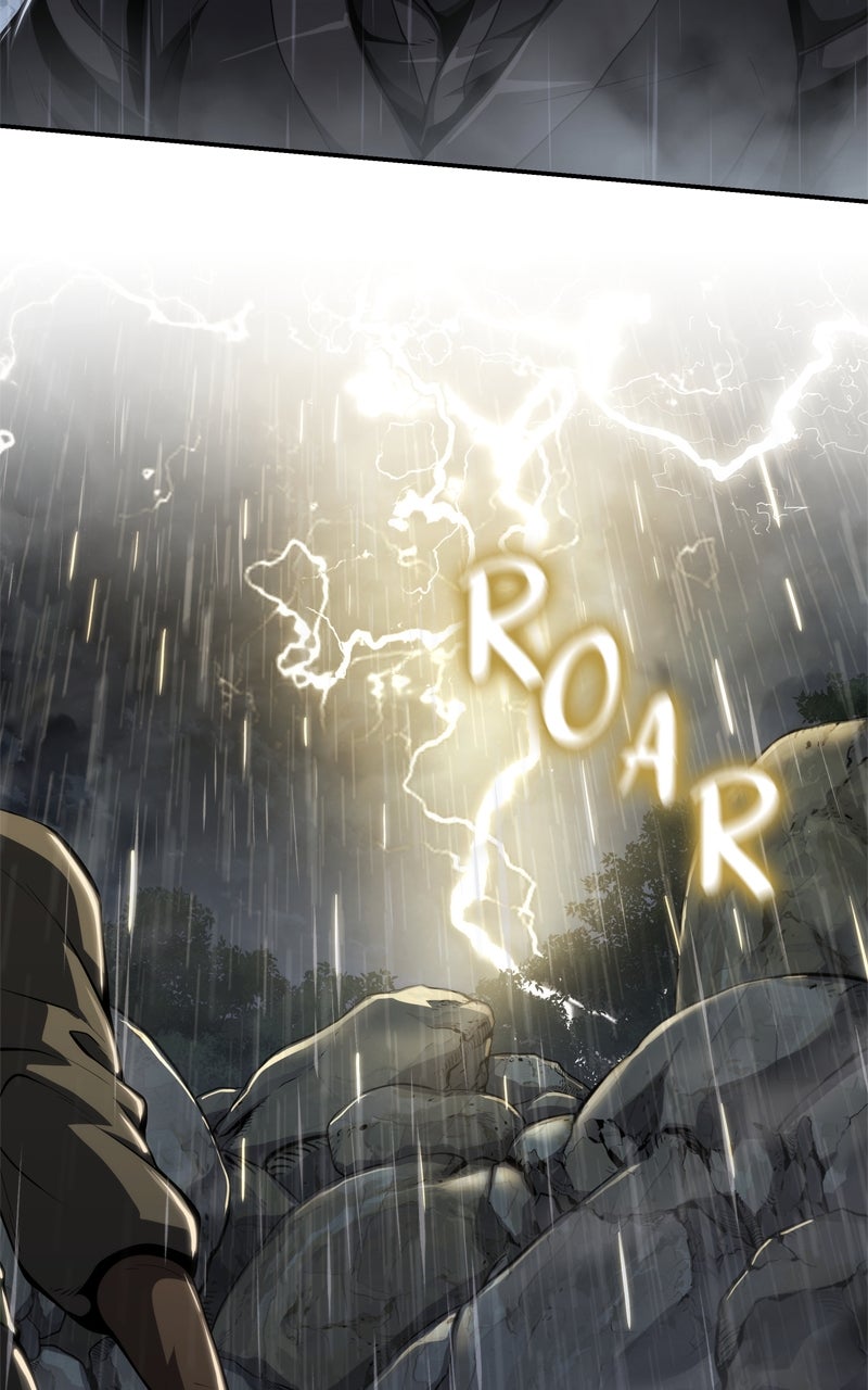 Read The Sichuan Tang Clan's Entomologist en Manga Online