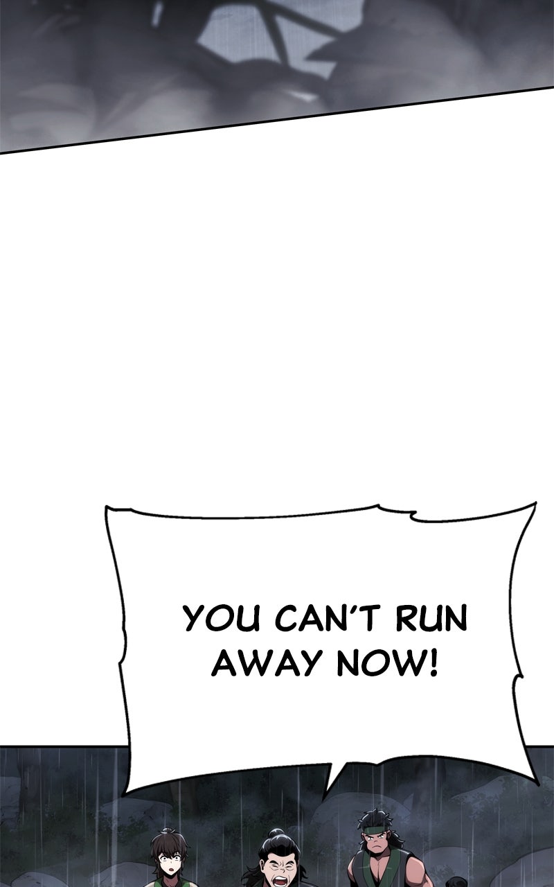 Read The Sichuan Tang Clan's Entomologist en Manga Online