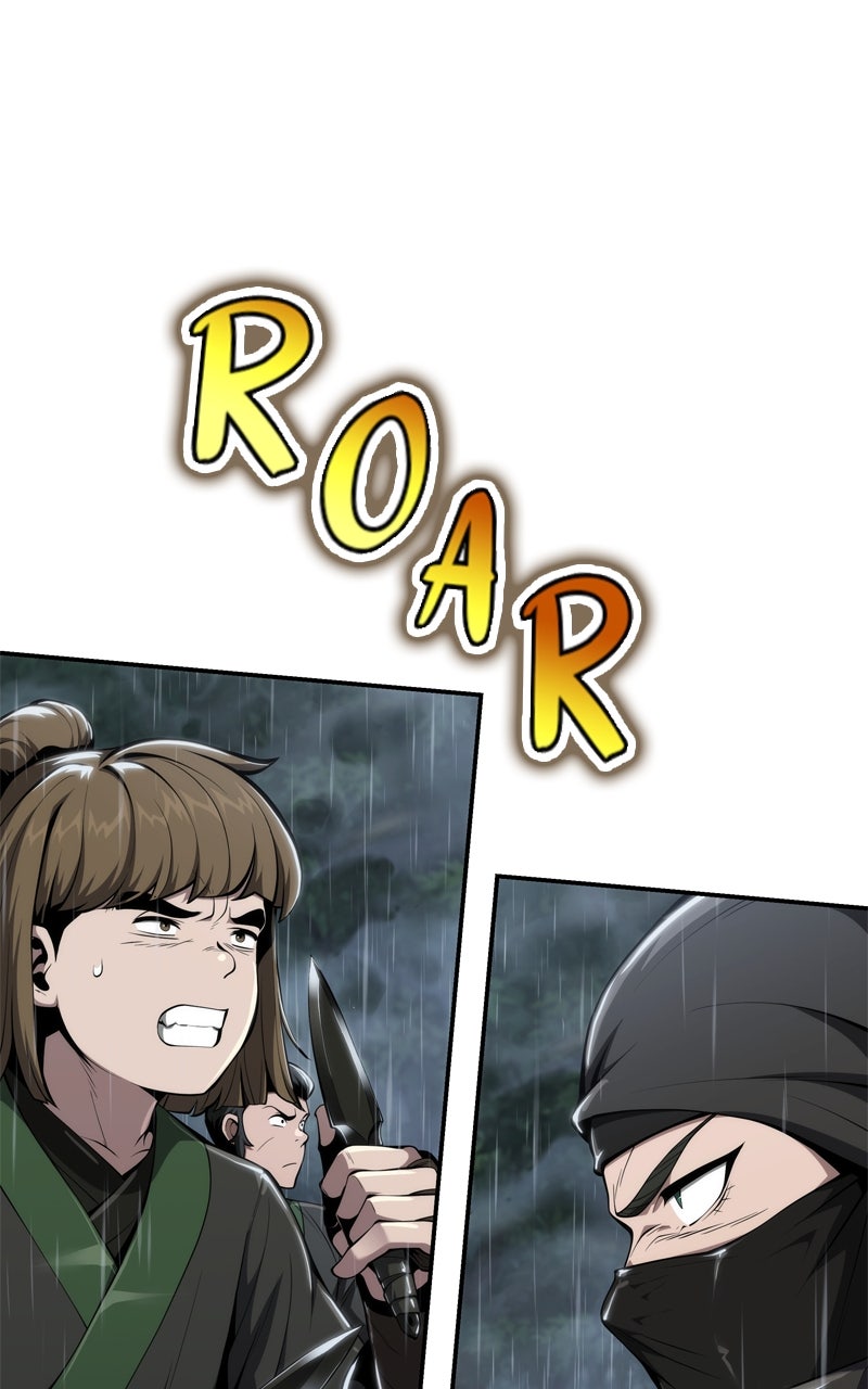 Read The Sichuan Tang Clan's Entomologist en Manga Online