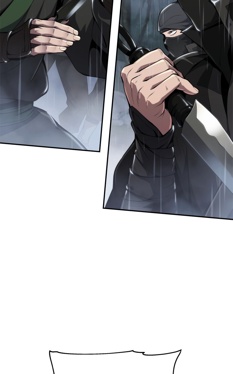 Read The Sichuan Tang Clan's Entomologist en Manga Online