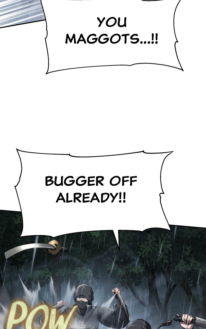 Read The Sichuan Tang Clan's Entomologist en Manga Online