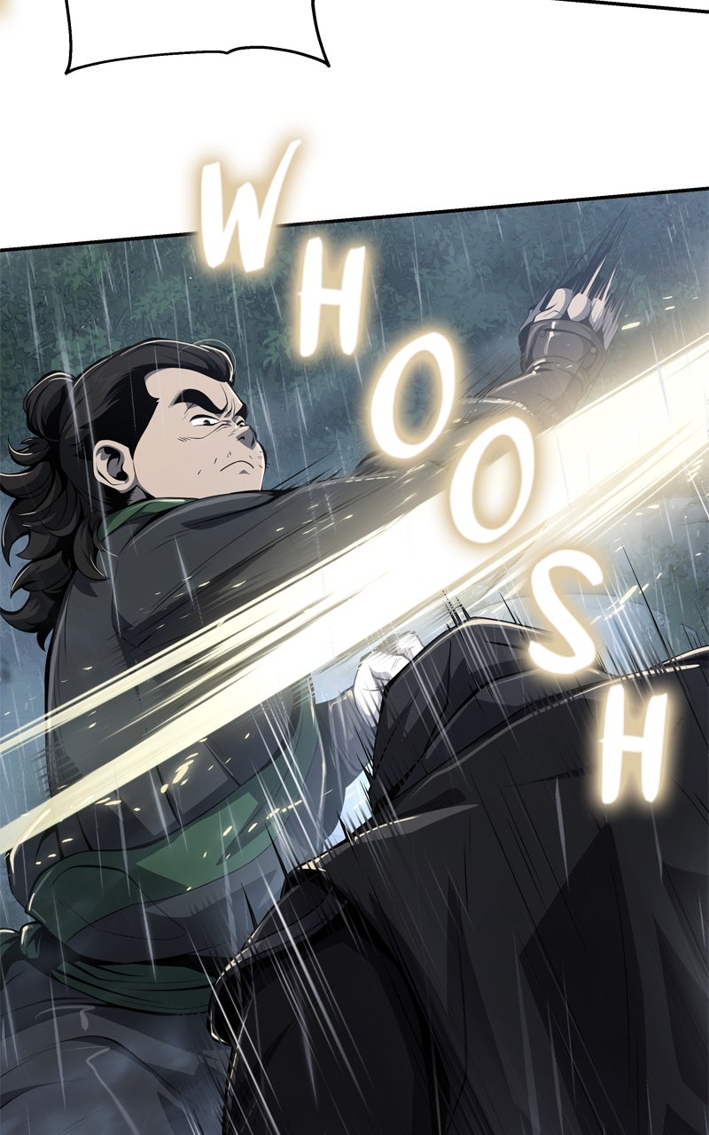 Read The Sichuan Tang Clan's Entomologist en Manga Online