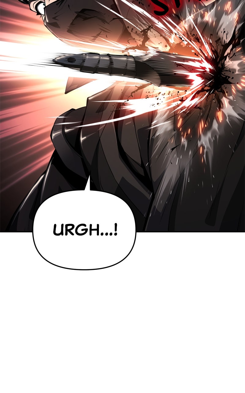 Read The Sichuan Tang Clan's Entomologist en Manga Online