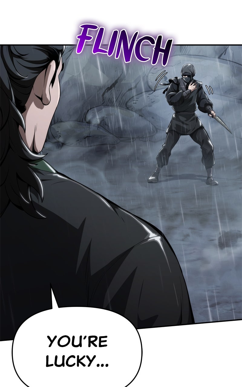 Read The Sichuan Tang Clan's Entomologist en Manga Online