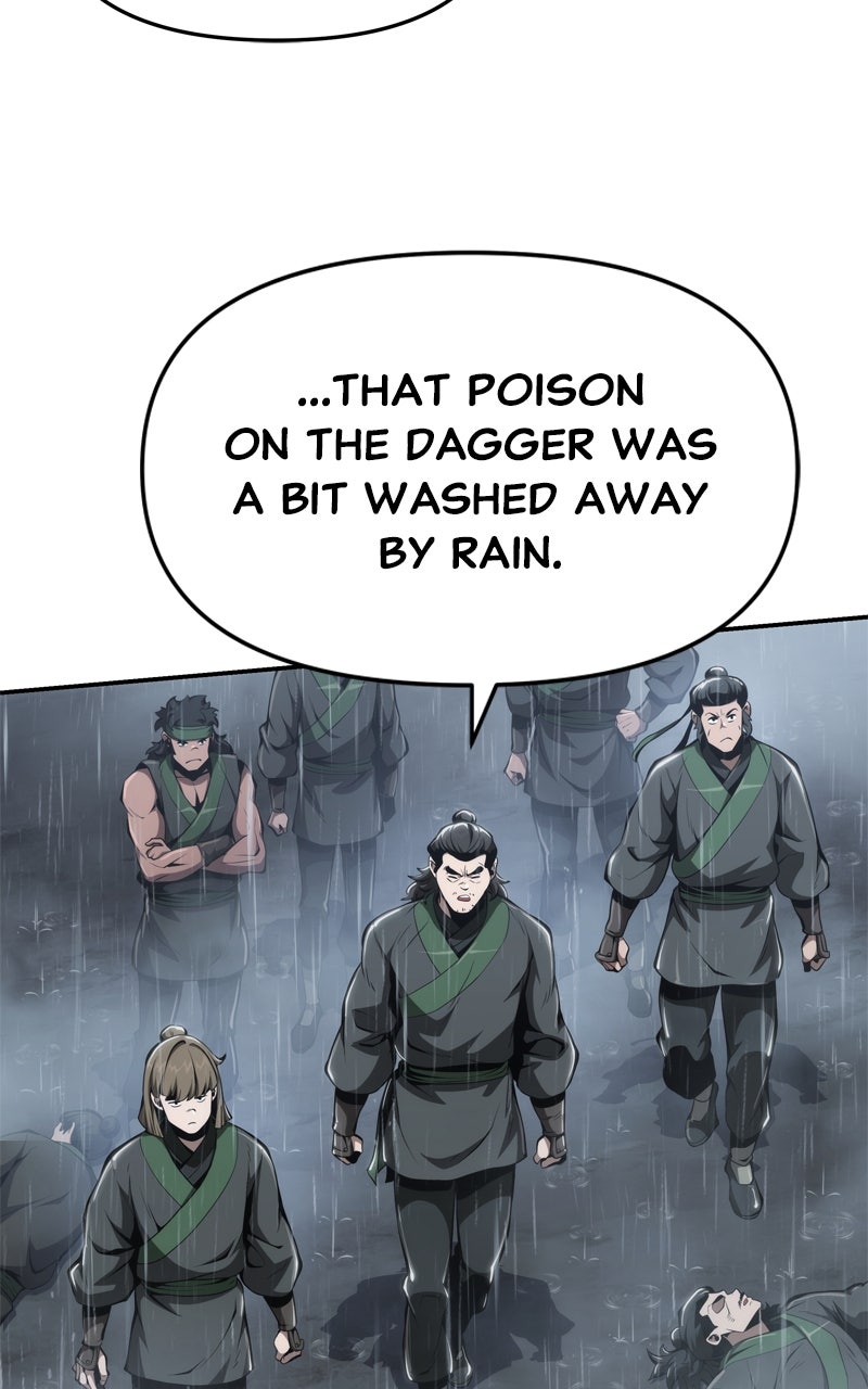 Read The Sichuan Tang Clan's Entomologist en Manga Online