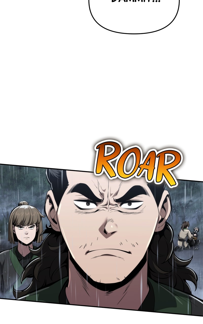 Read The Sichuan Tang Clan's Entomologist en Manga Online