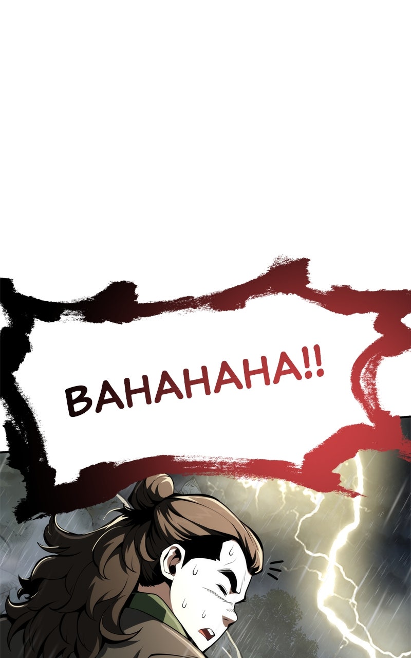 Read The Sichuan Tang Clan's Entomologist en Manga Online