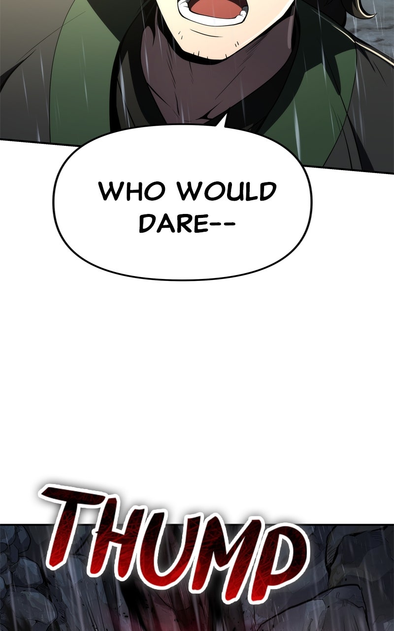 Read The Sichuan Tang Clan's Entomologist en Manga Online