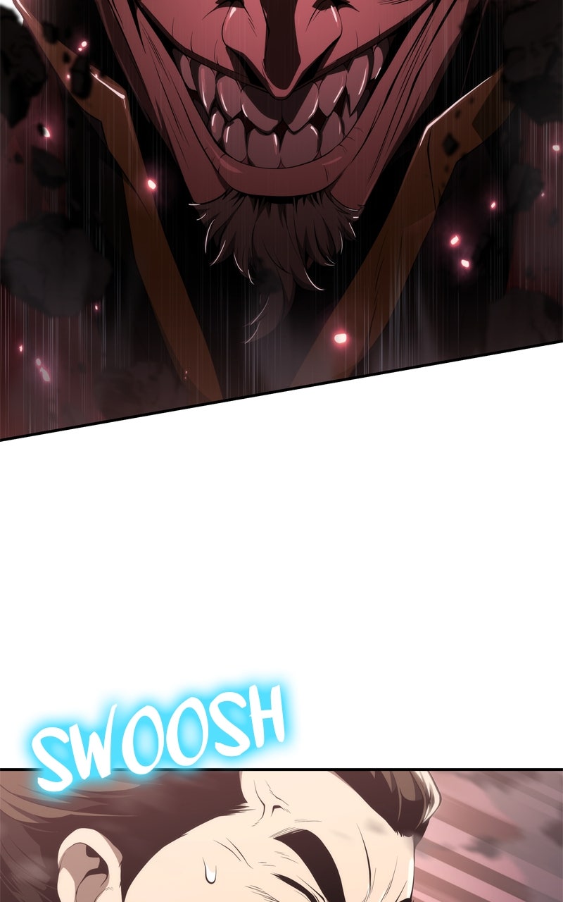 Read The Sichuan Tang Clan's Entomologist en Manga Online