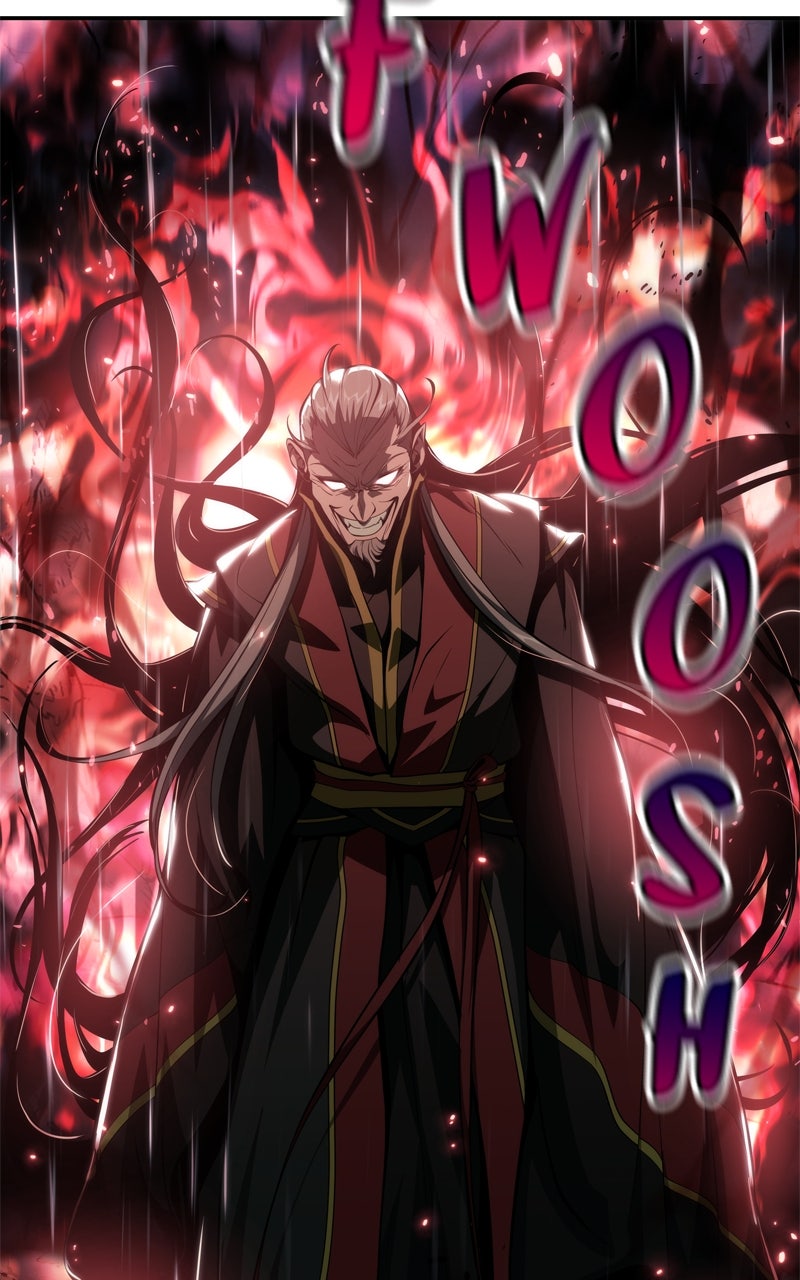 Read The Sichuan Tang Clan's Entomologist en Manga Online