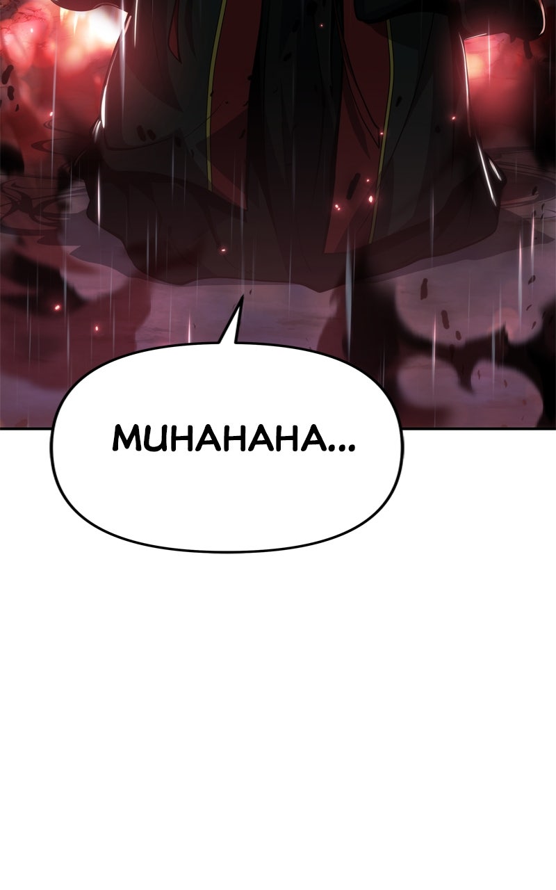 Read The Sichuan Tang Clan's Entomologist en Manga Online