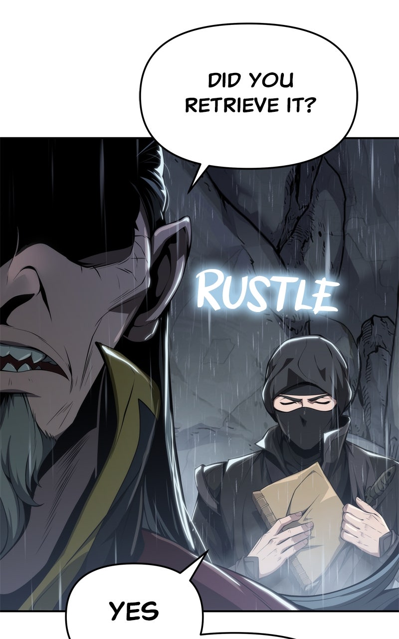 Read The Sichuan Tang Clan's Entomologist en Manga Online