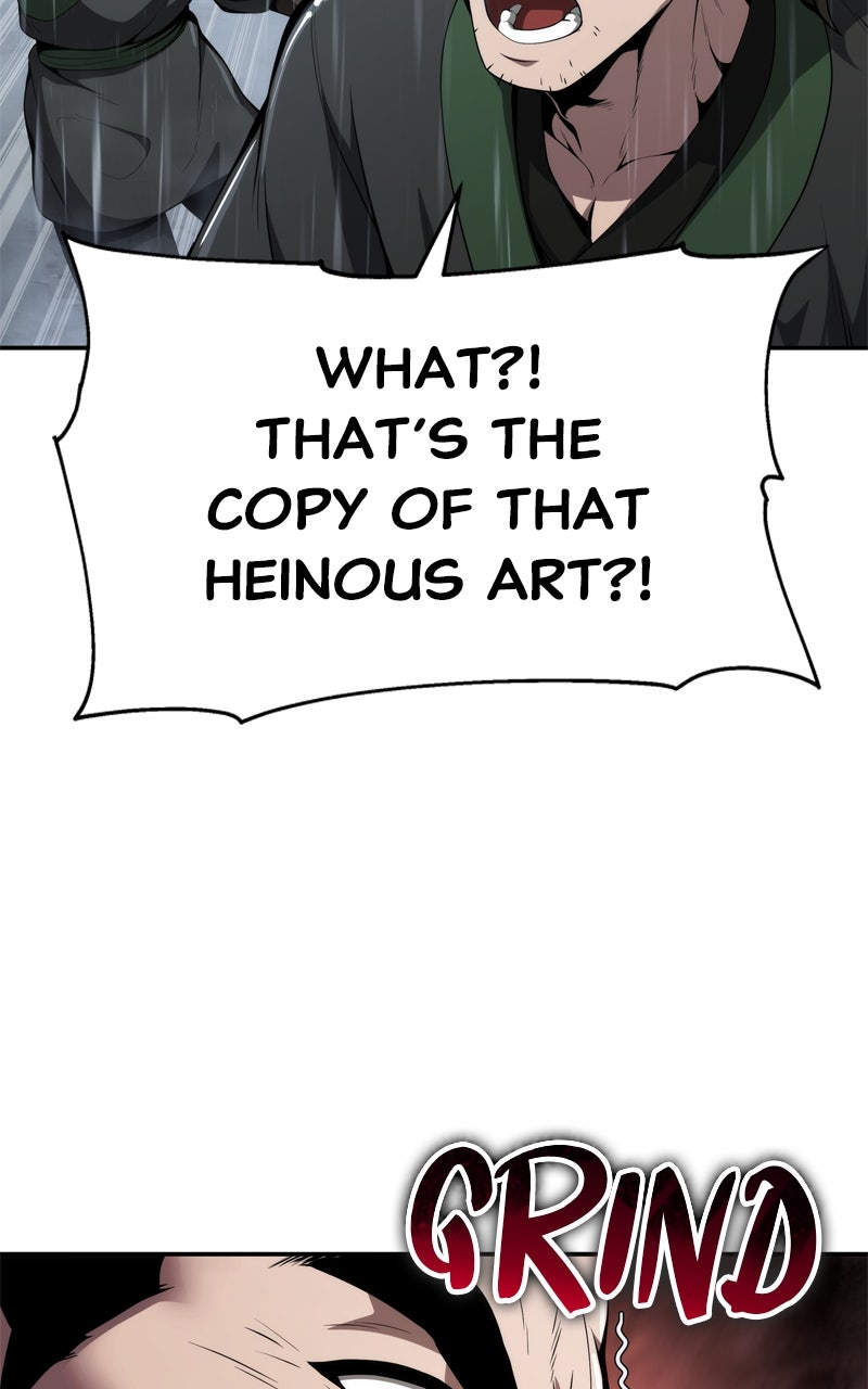 Read The Sichuan Tang Clan's Entomologist en Manga Online