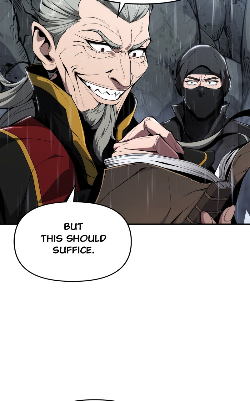 Read The Sichuan Tang Clan's Entomologist en Manga Online