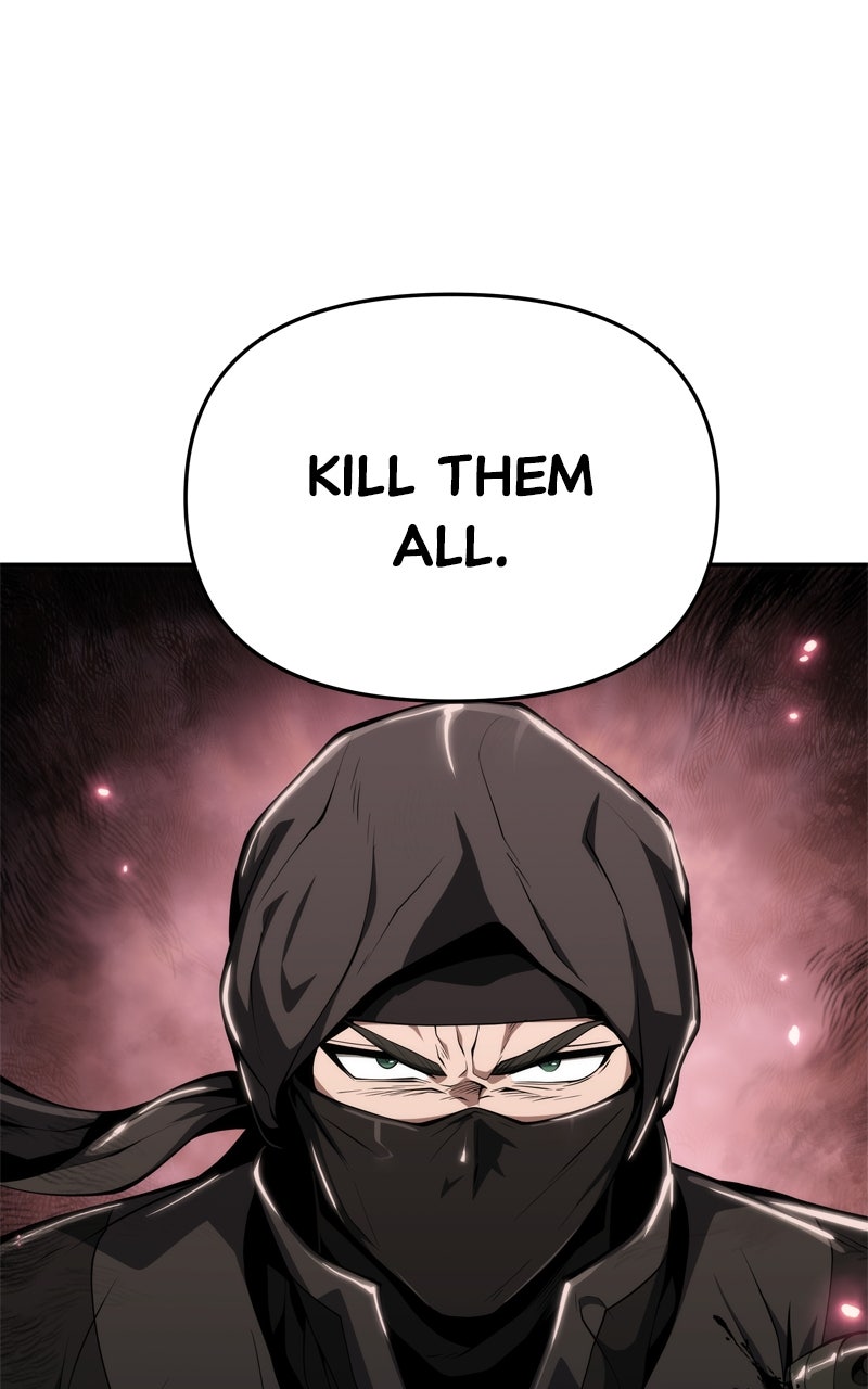 Read The Sichuan Tang Clan's Entomologist en Manga Online