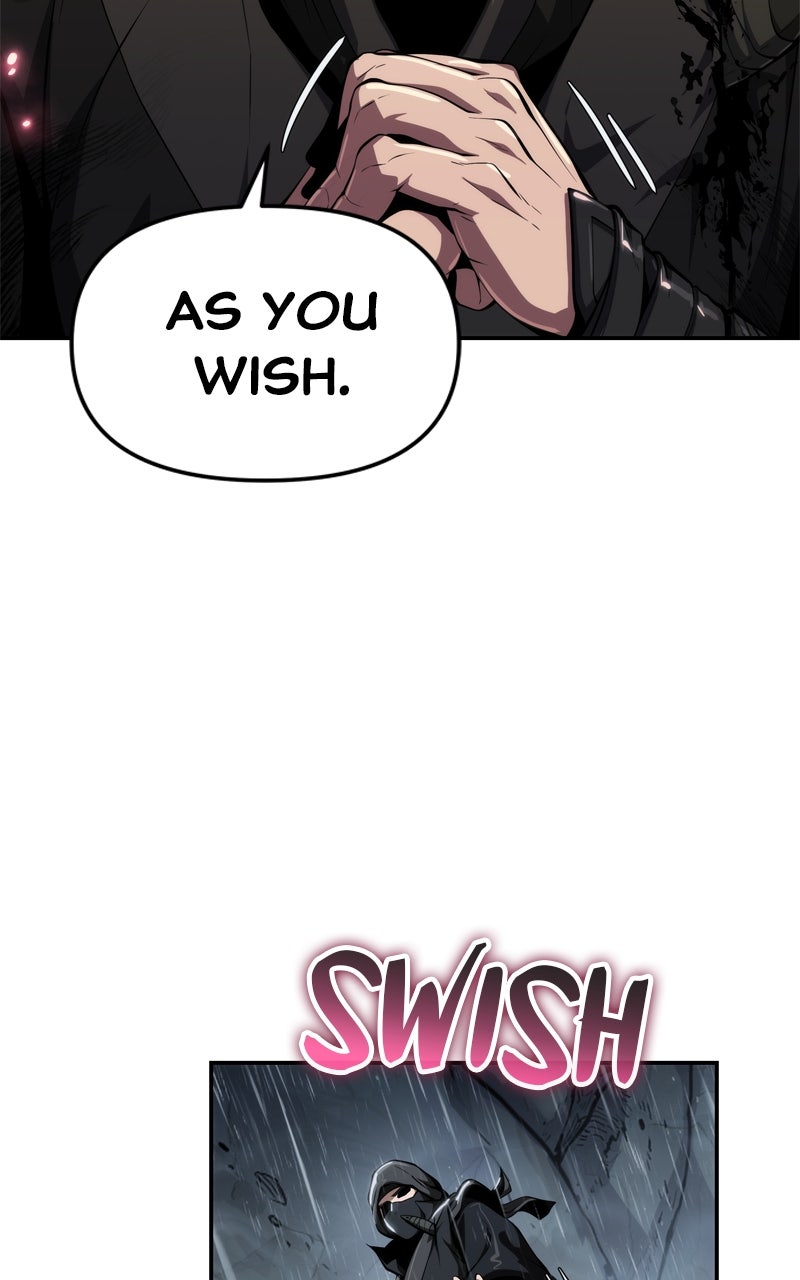 Read The Sichuan Tang Clan's Entomologist en Manga Online