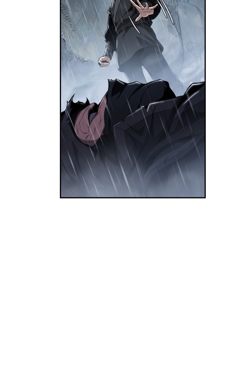 Read The Sichuan Tang Clan's Entomologist en Manga Online