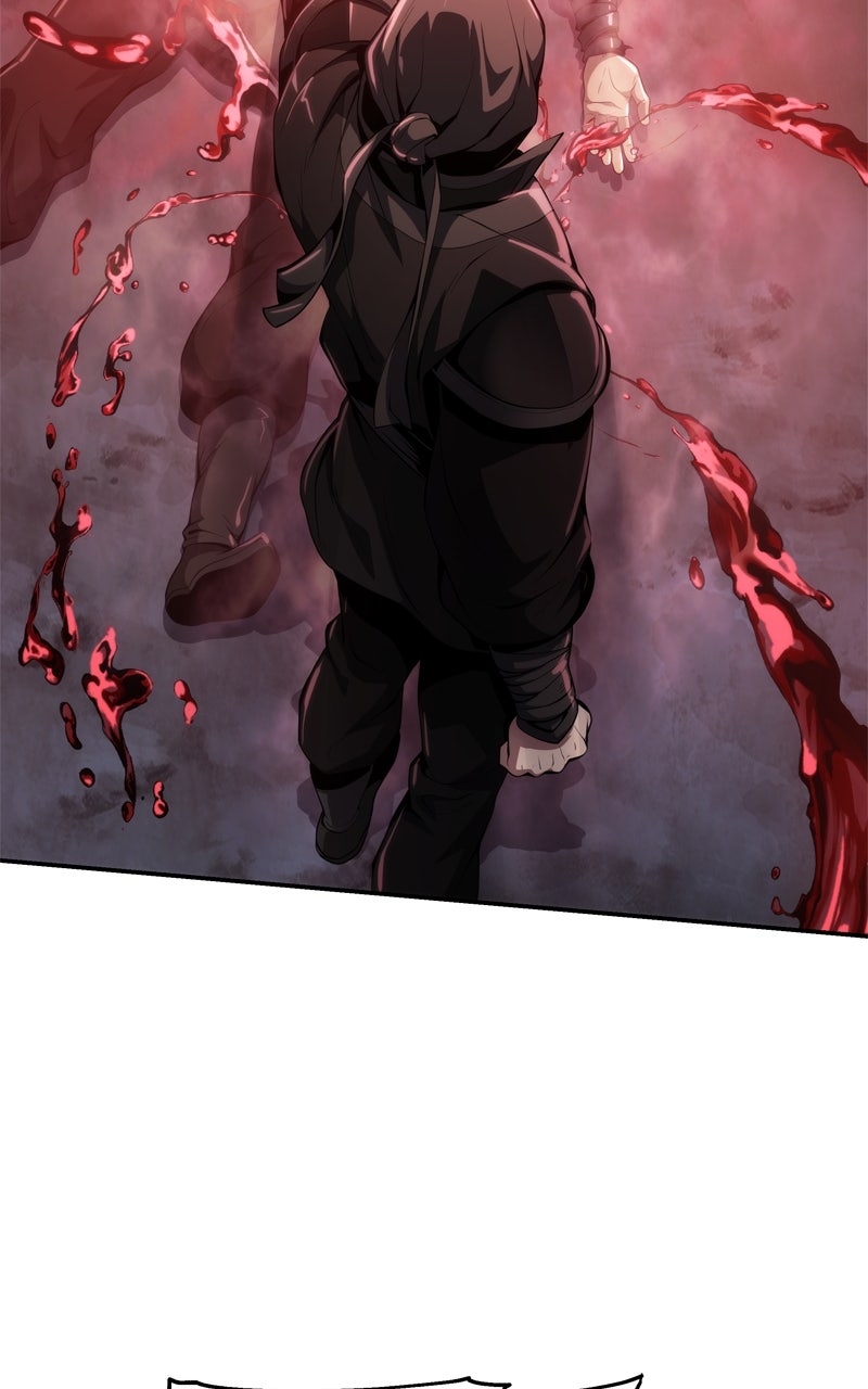 Read The Sichuan Tang Clan's Entomologist en Manga Online