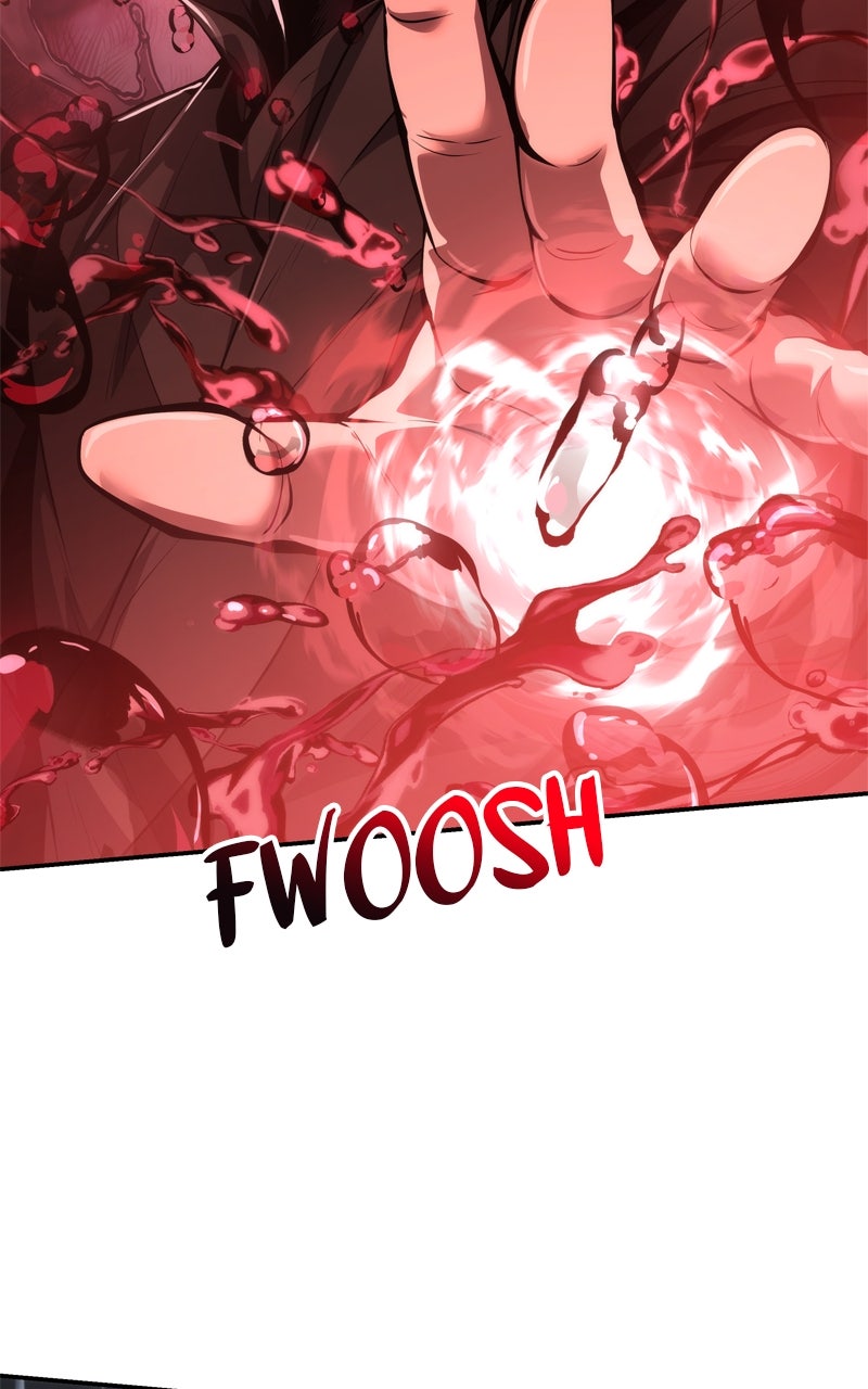 Read The Sichuan Tang Clan's Entomologist en Manga Online
