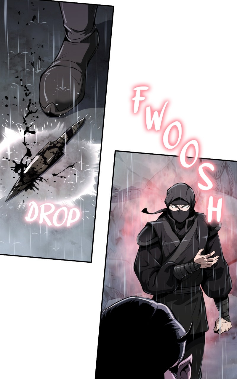 Read The Sichuan Tang Clan's Entomologist en Manga Online