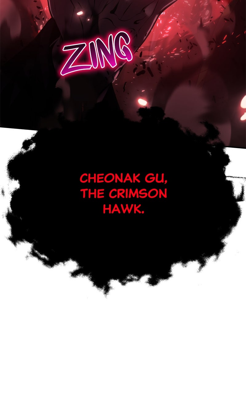 Read The Sichuan Tang Clan's Entomologist en Manga Online