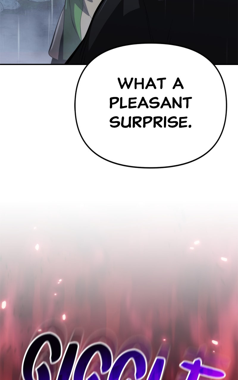 Read The Sichuan Tang Clan's Entomologist en Manga Online