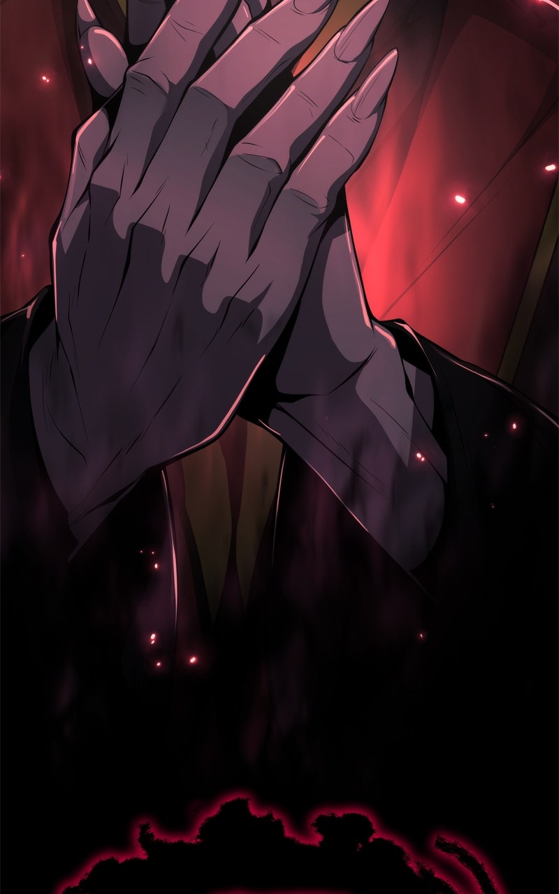 Read The Sichuan Tang Clan's Entomologist en Manga Online
