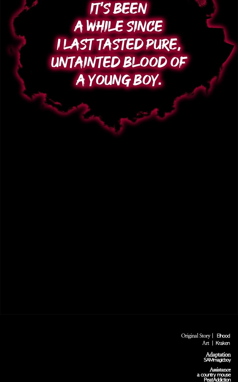 Read The Sichuan Tang Clan's Entomologist en Manga Online