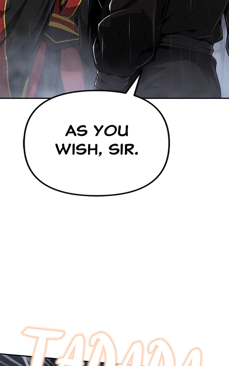 Read The Sichuan Tang Clan's Entomologist en Manga Online