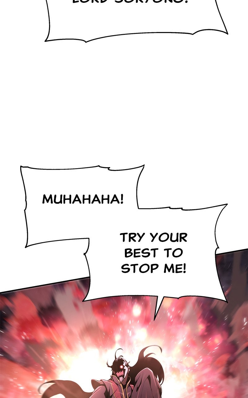 Read The Sichuan Tang Clan's Entomologist en Manga Online