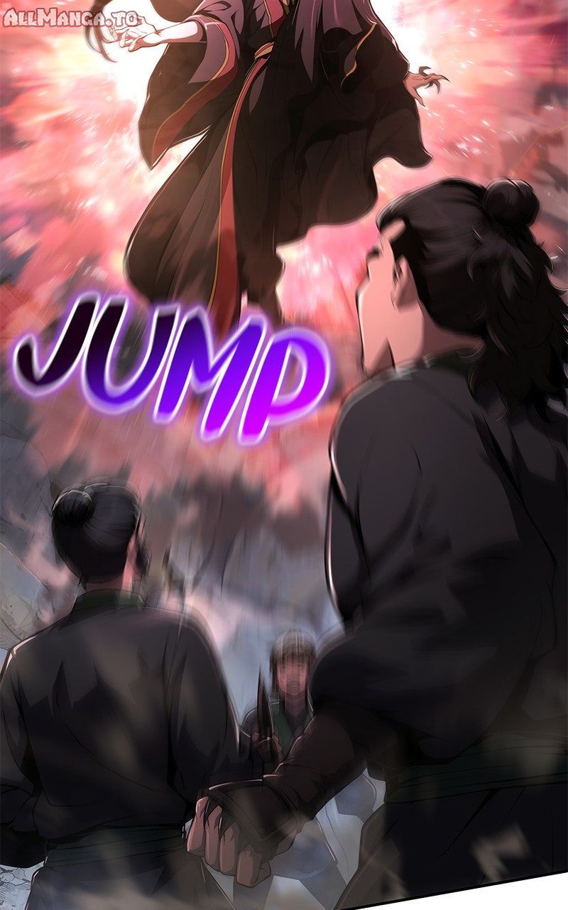 Read The Sichuan Tang Clan's Entomologist en Manga Online