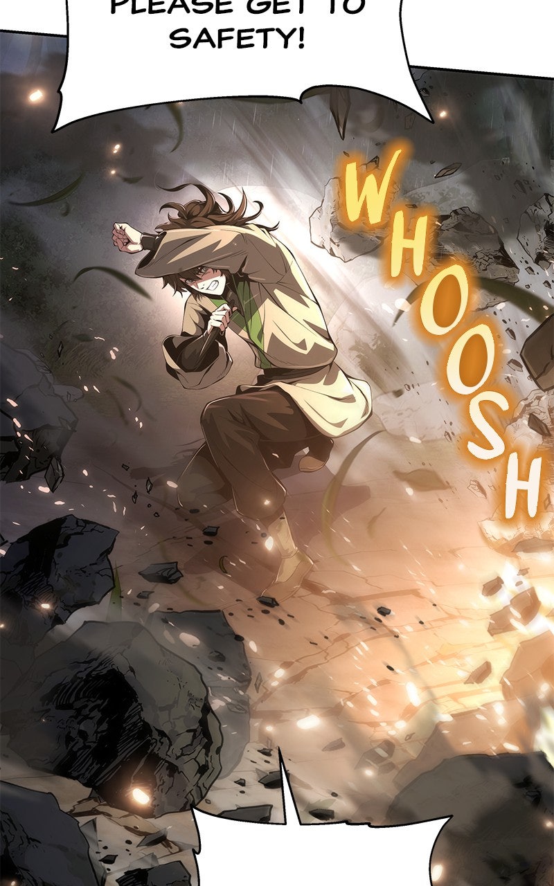 Read The Sichuan Tang Clan's Entomologist en Manga Online