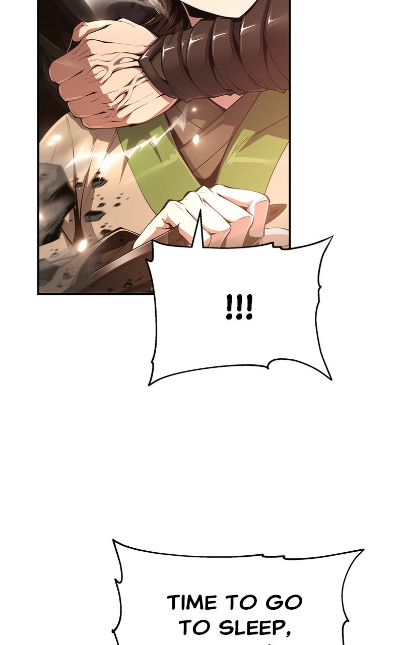 Read The Sichuan Tang Clan's Entomologist en Manga Online