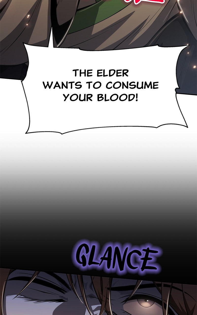 Read The Sichuan Tang Clan's Entomologist en Manga Online