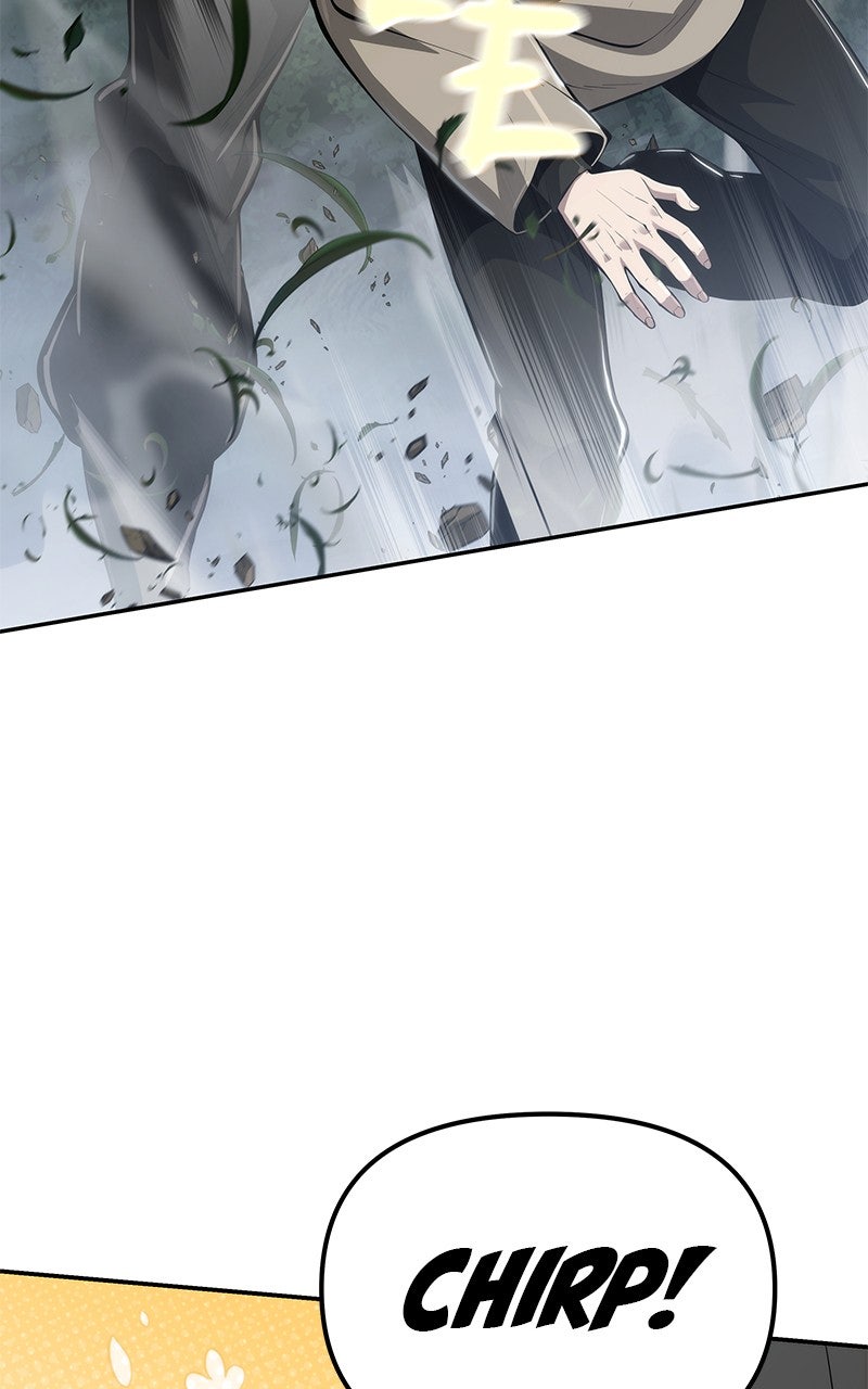 Read The Sichuan Tang Clan's Entomologist en Manga Online