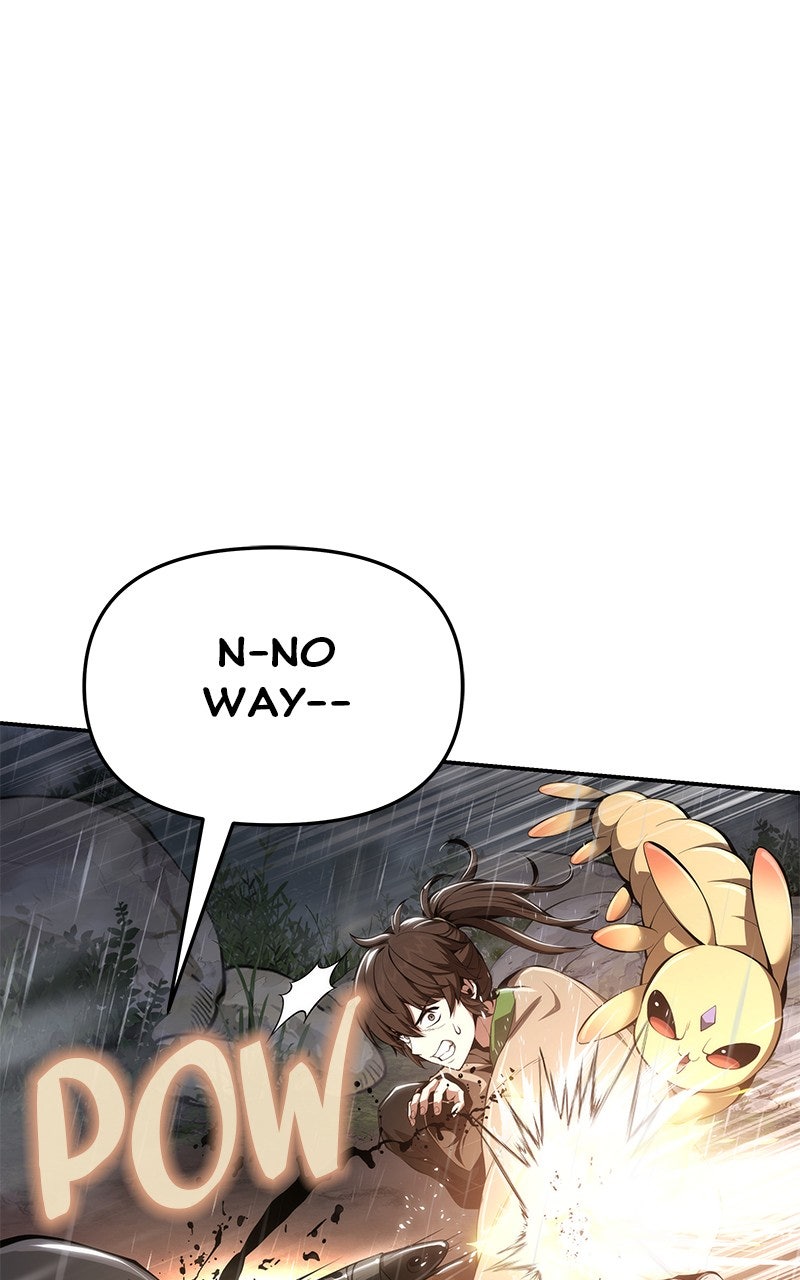 Read The Sichuan Tang Clan's Entomologist en Manga Online