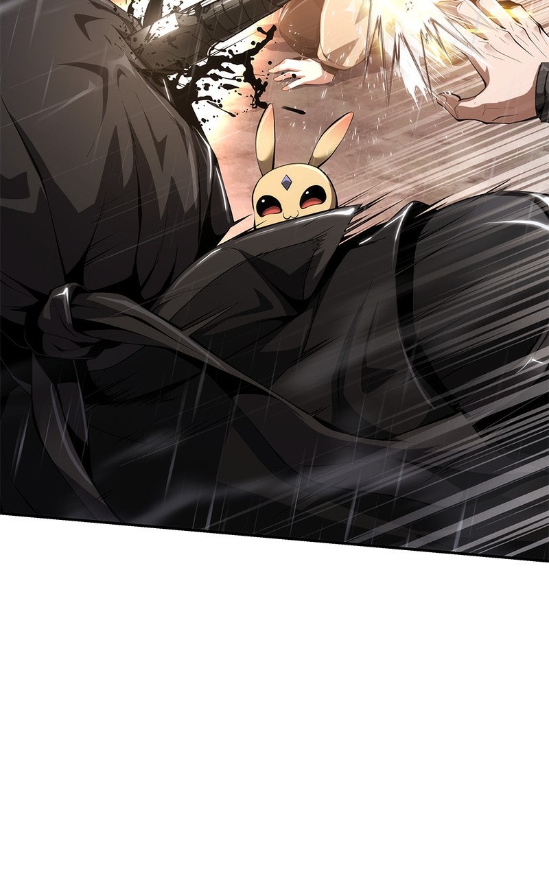 Read The Sichuan Tang Clan's Entomologist en Manga Online