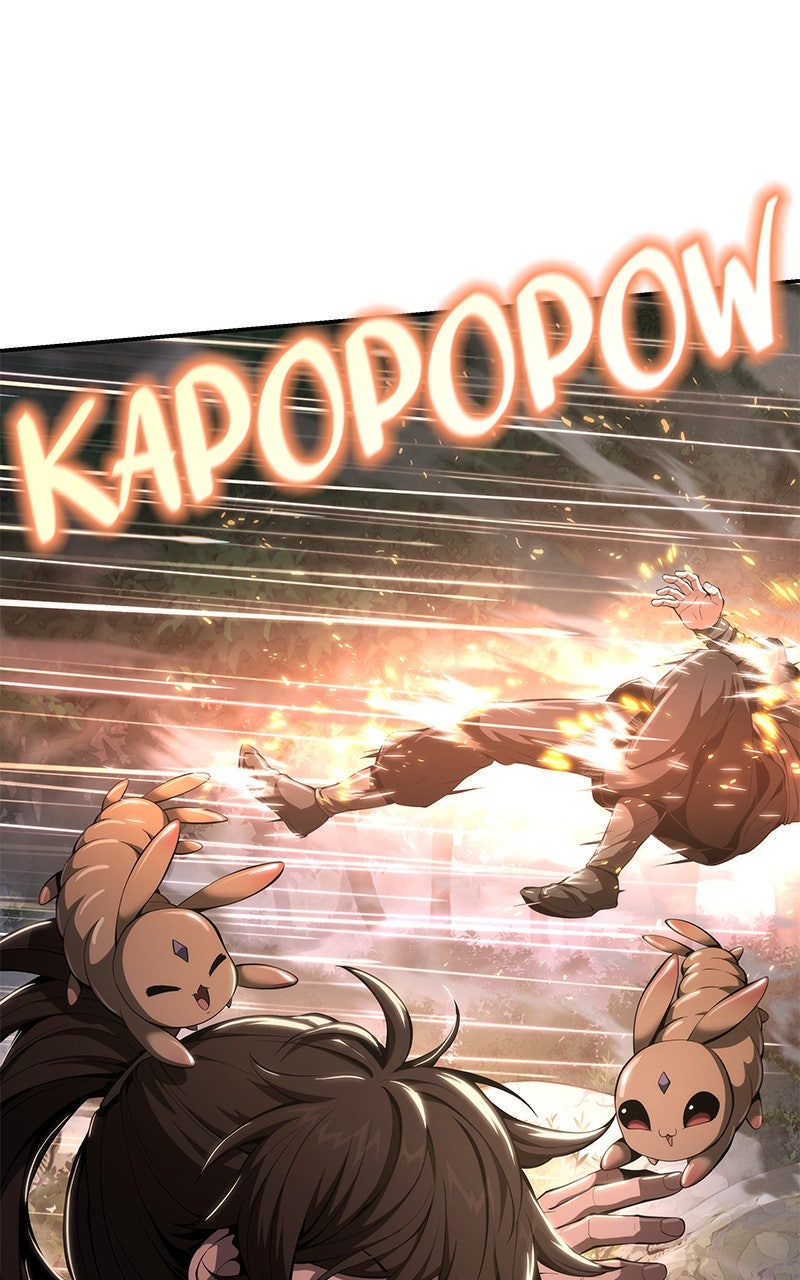 Read The Sichuan Tang Clan's Entomologist en Manga Online