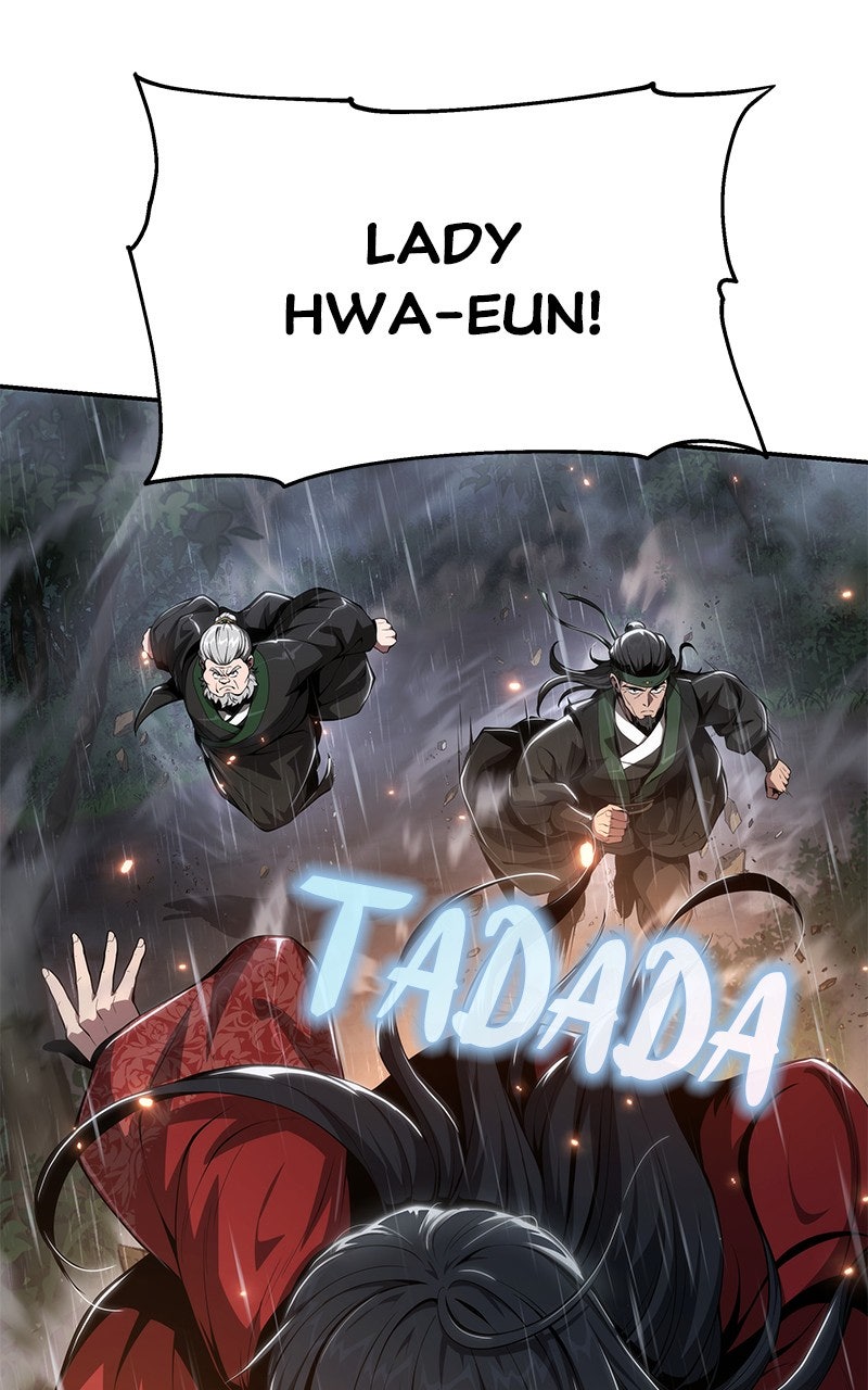 Read The Sichuan Tang Clan's Entomologist en Manga Online