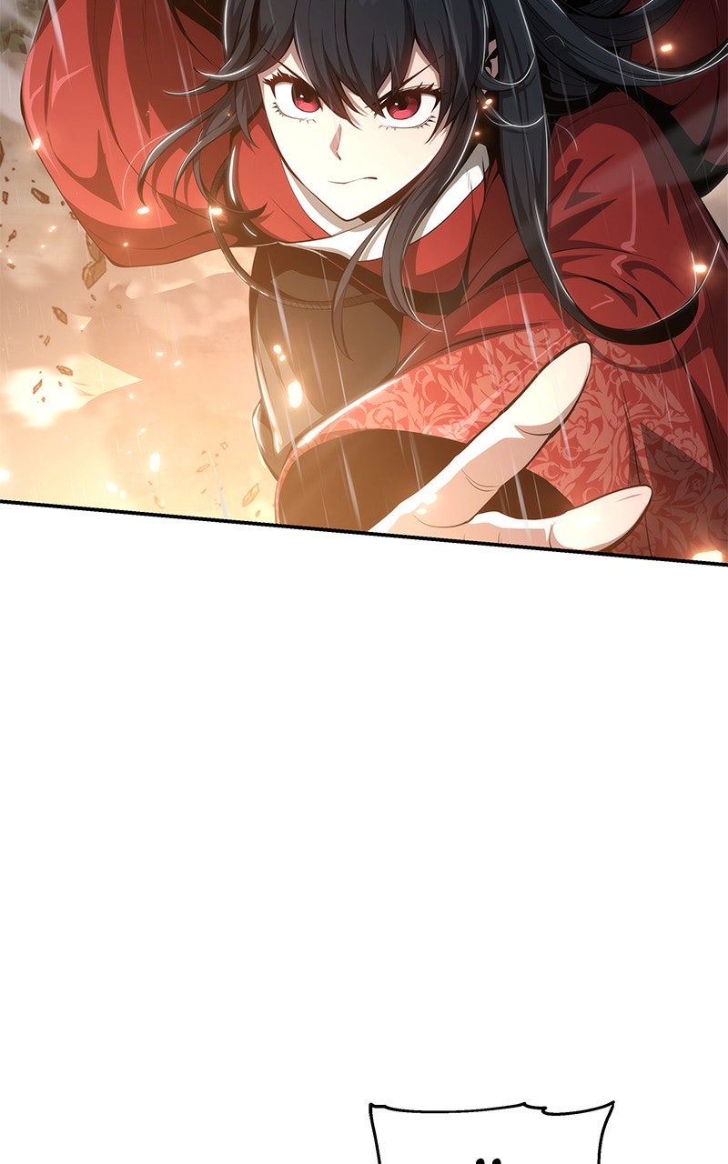 Read The Sichuan Tang Clan's Entomologist en Manga Online
