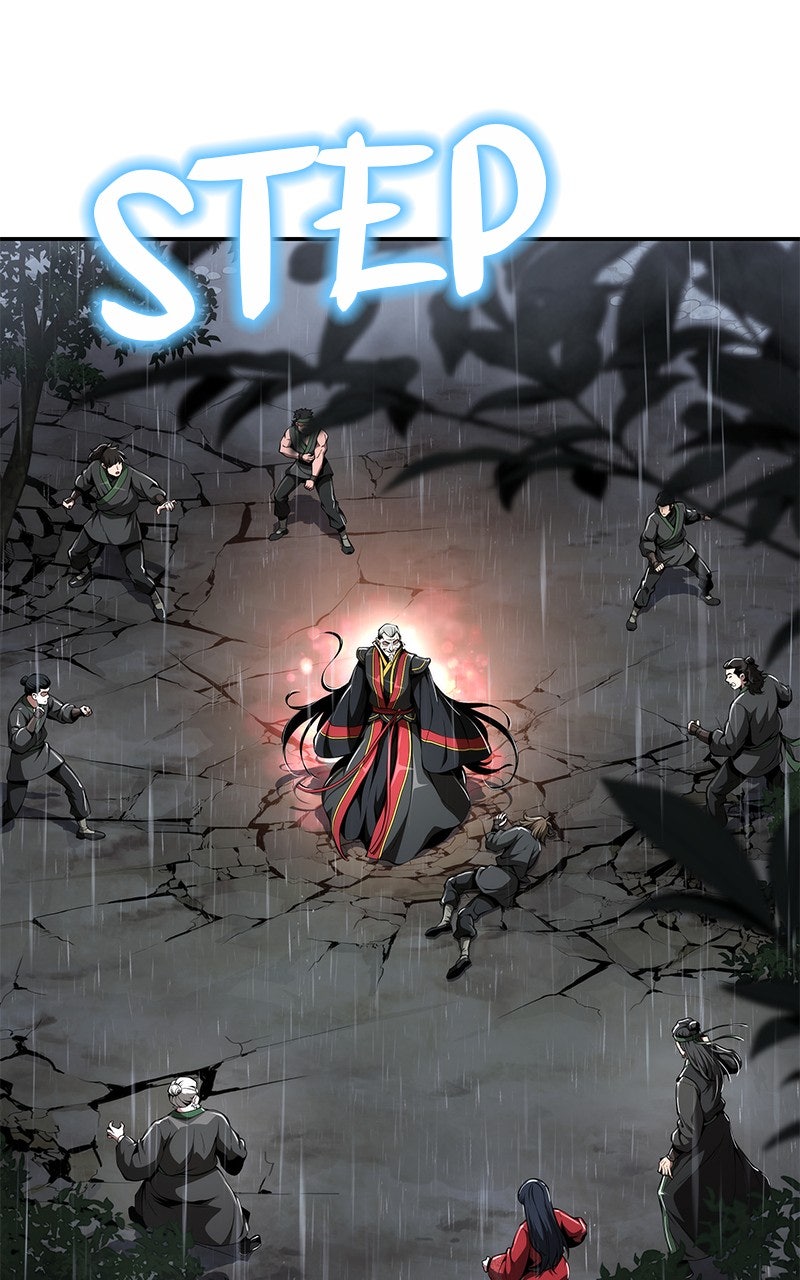 Read The Sichuan Tang Clan's Entomologist en Manga Online