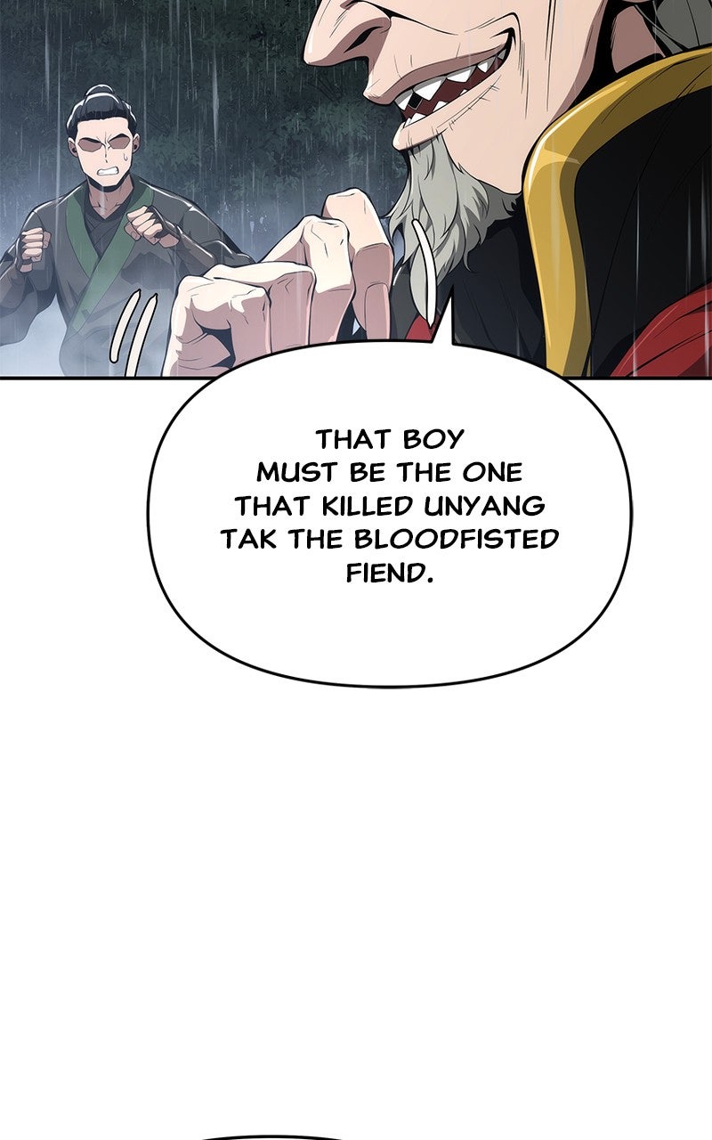 Read The Sichuan Tang Clan's Entomologist en Manga Online
