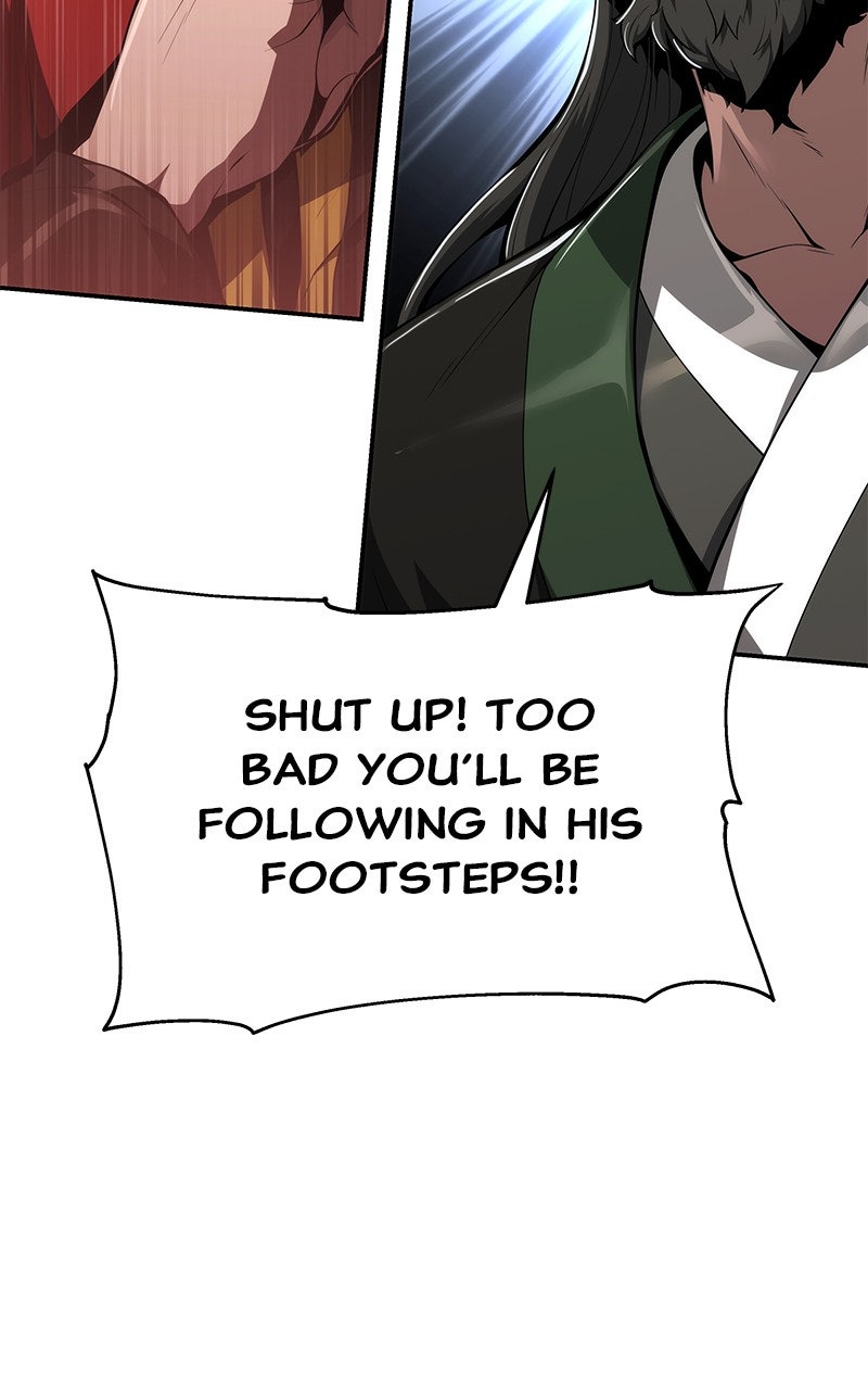 Read The Sichuan Tang Clan's Entomologist en Manga Online