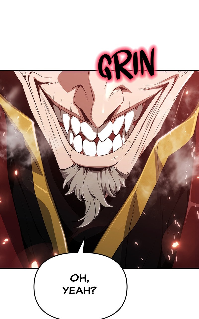 Read The Sichuan Tang Clan's Entomologist en Manga Online