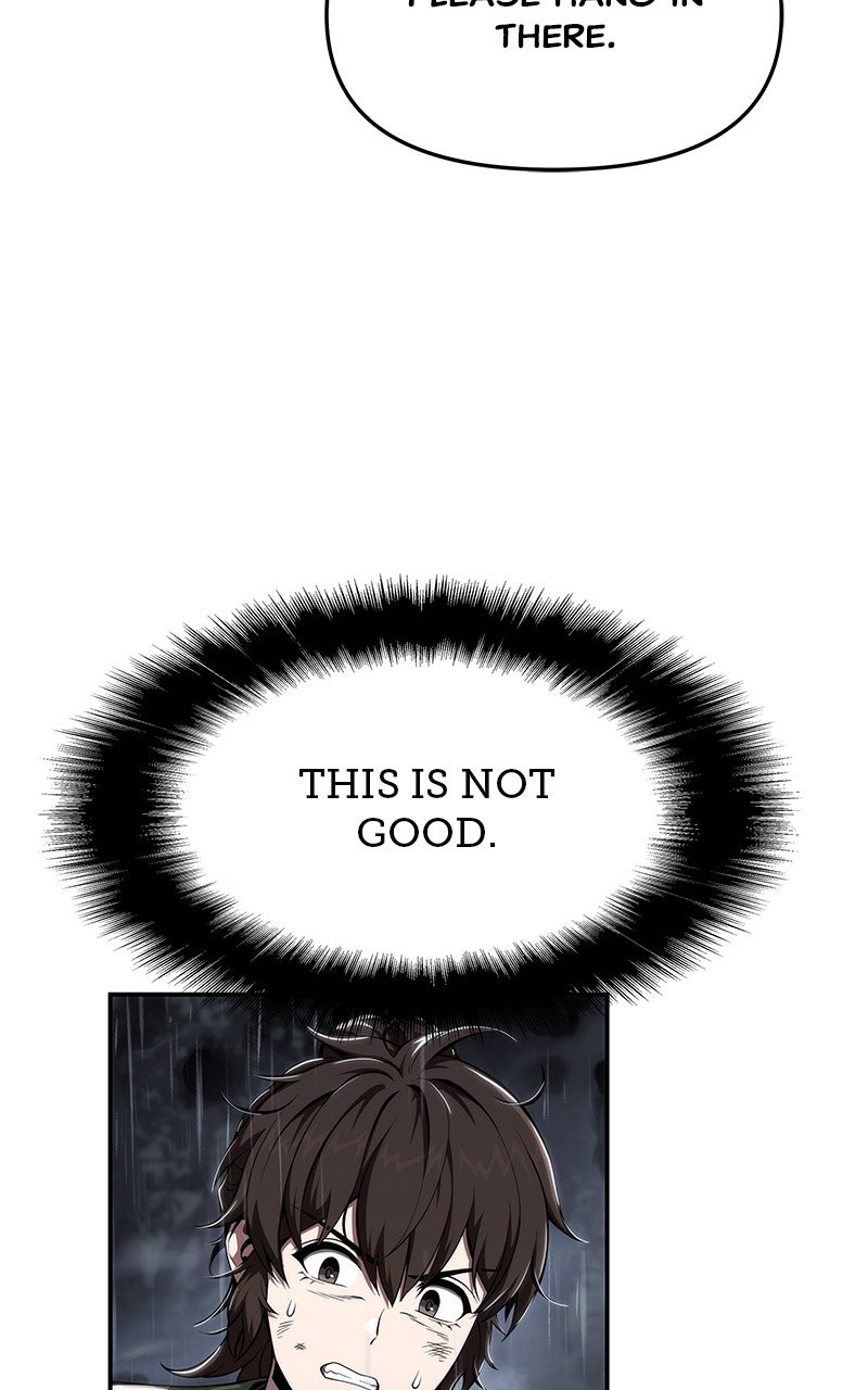 Read The Sichuan Tang Clan's Entomologist en Manga Online