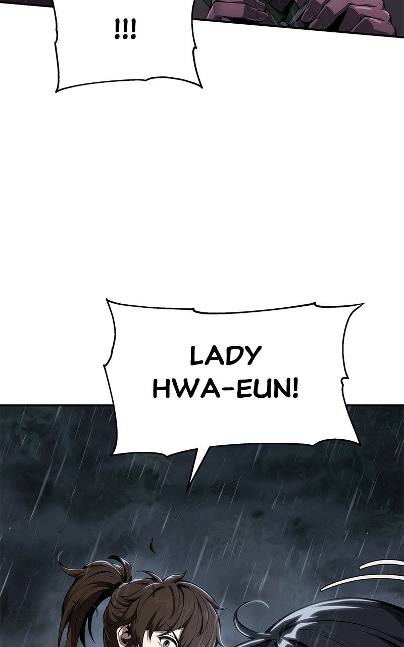Read The Sichuan Tang Clan's Entomologist en Manga Online
