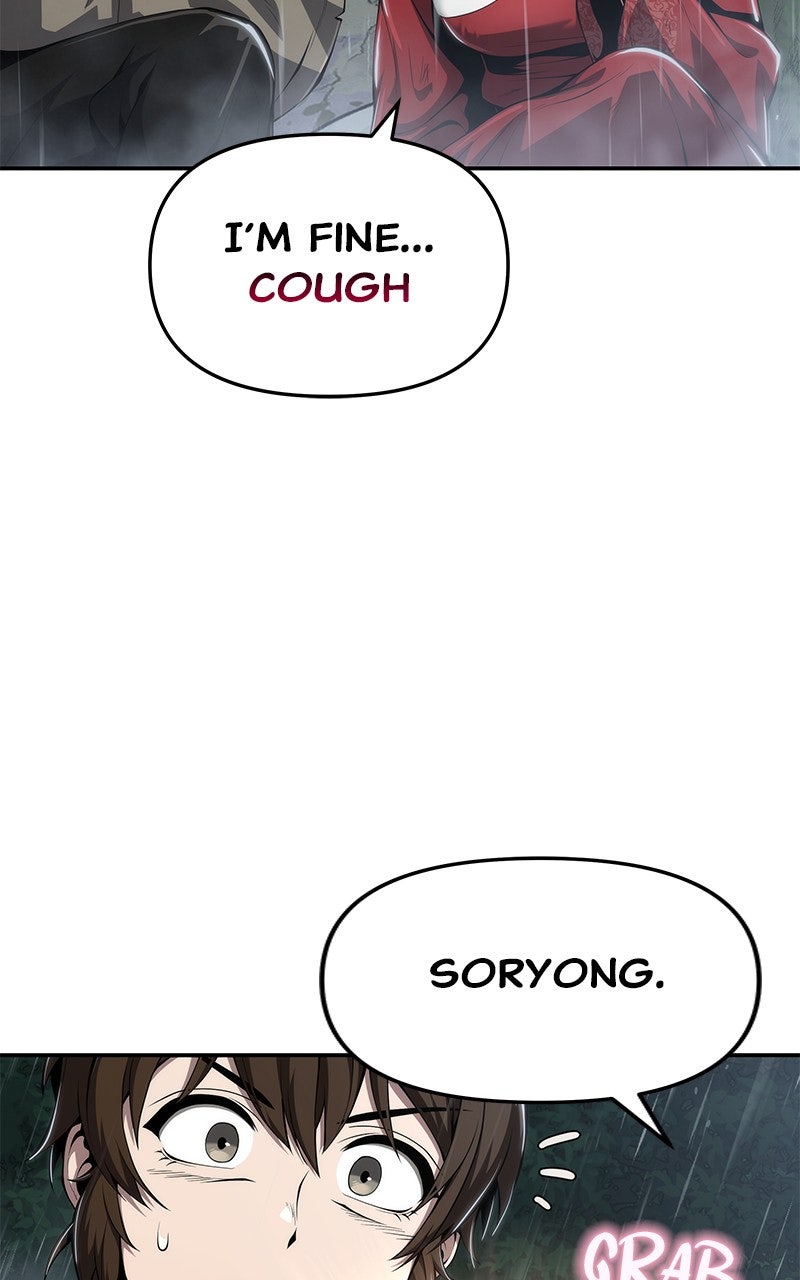 Read The Sichuan Tang Clan's Entomologist en Manga Online